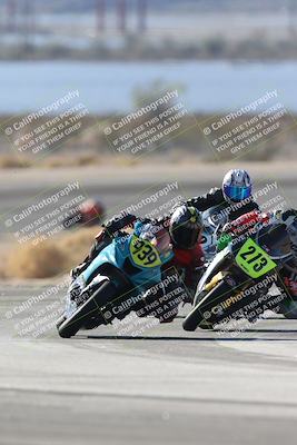 media/Dec-05-2025-CVMA Friday Practice (Fri) [[303bad9a84]]/4-Racer 4-Trackday 1/Session 2 (Turn 14)/